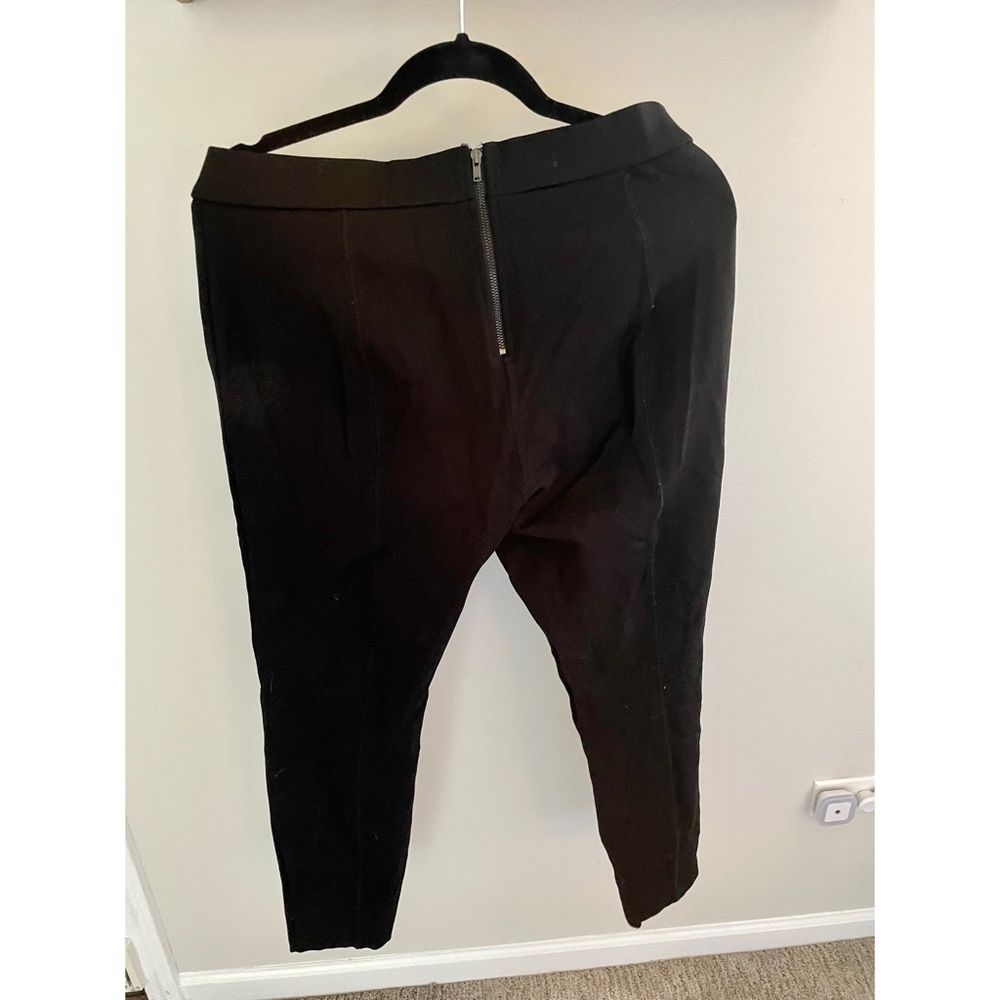 NEW YEAR SALE! J.Crew all day legging